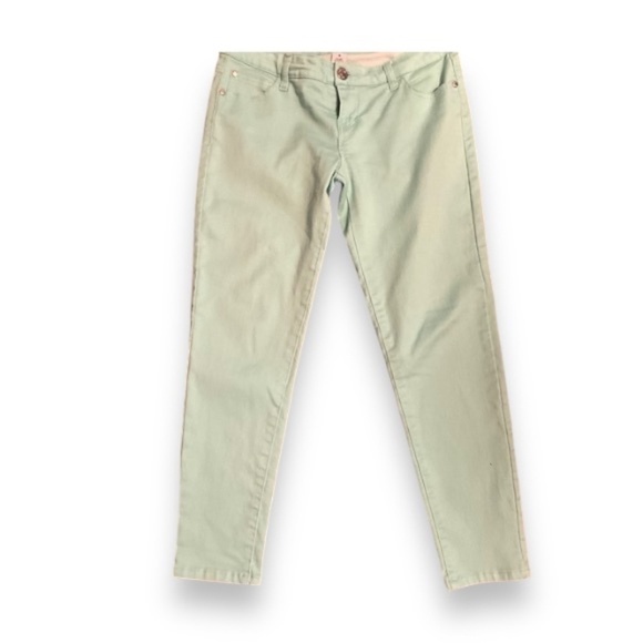 Celebrity Pink Jeans - Picture 1 of 3